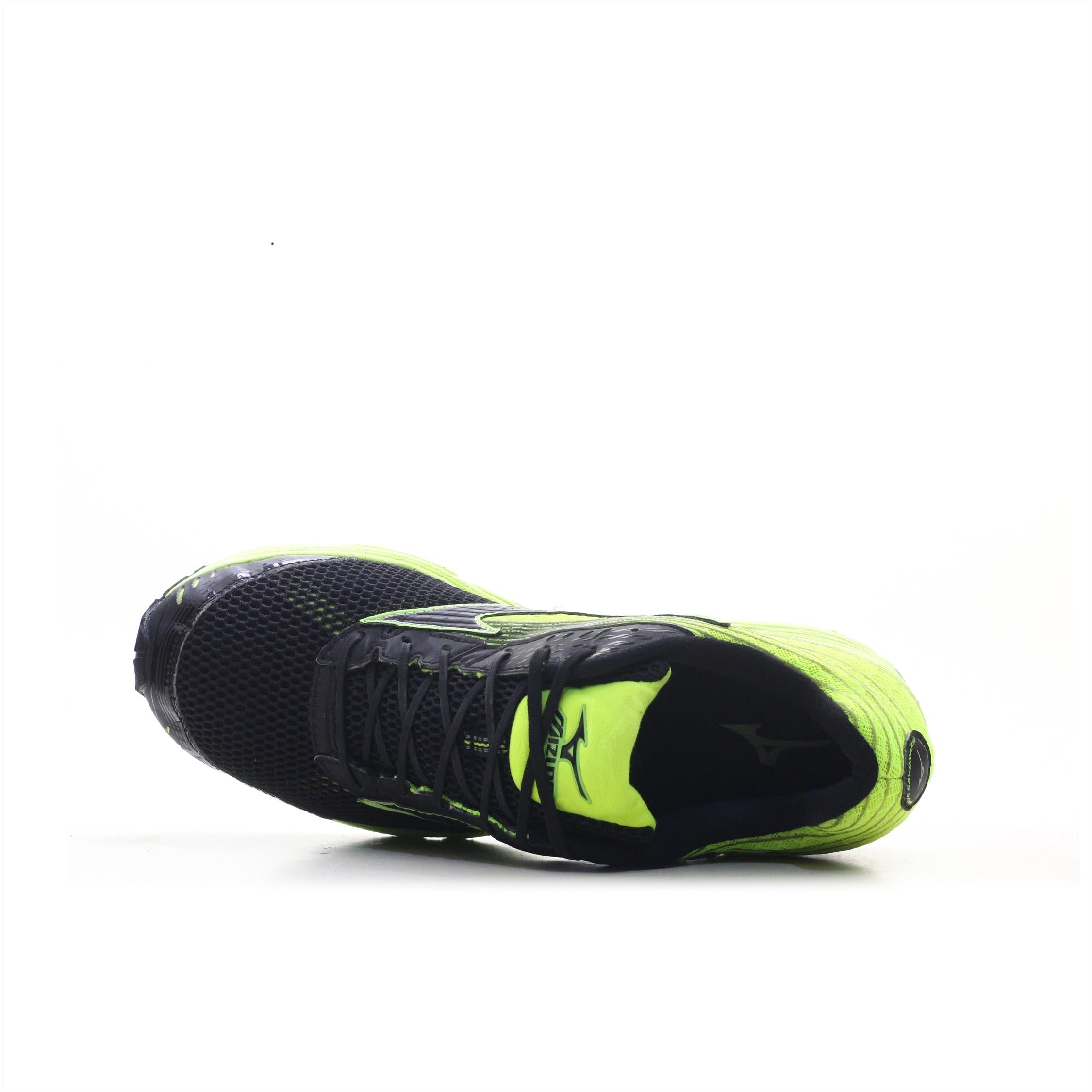 Cheap mizuno store wave sayonara 3