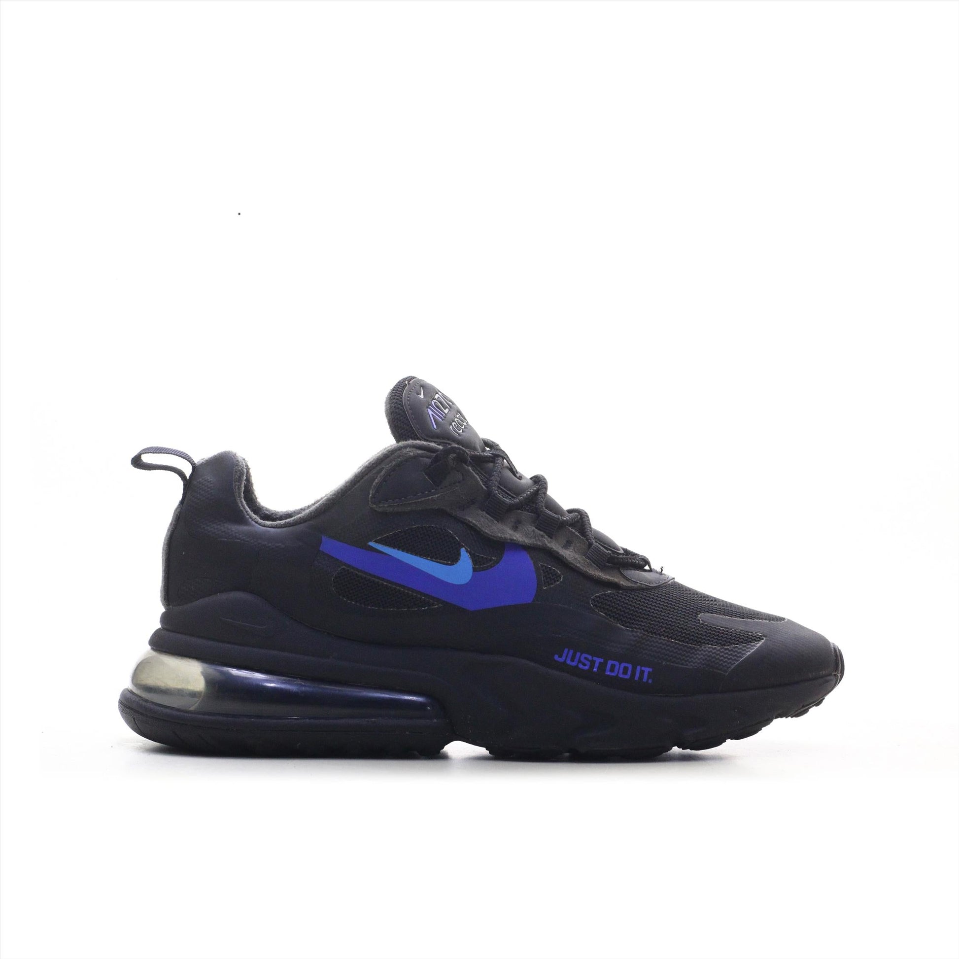 NIKE AIR RECT 270 (Original USA Imported)