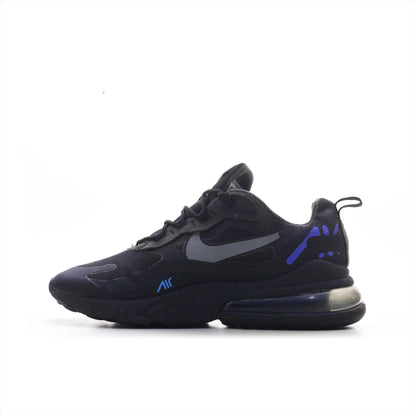NIKE AIR RECT 270 (Original USA Imported)