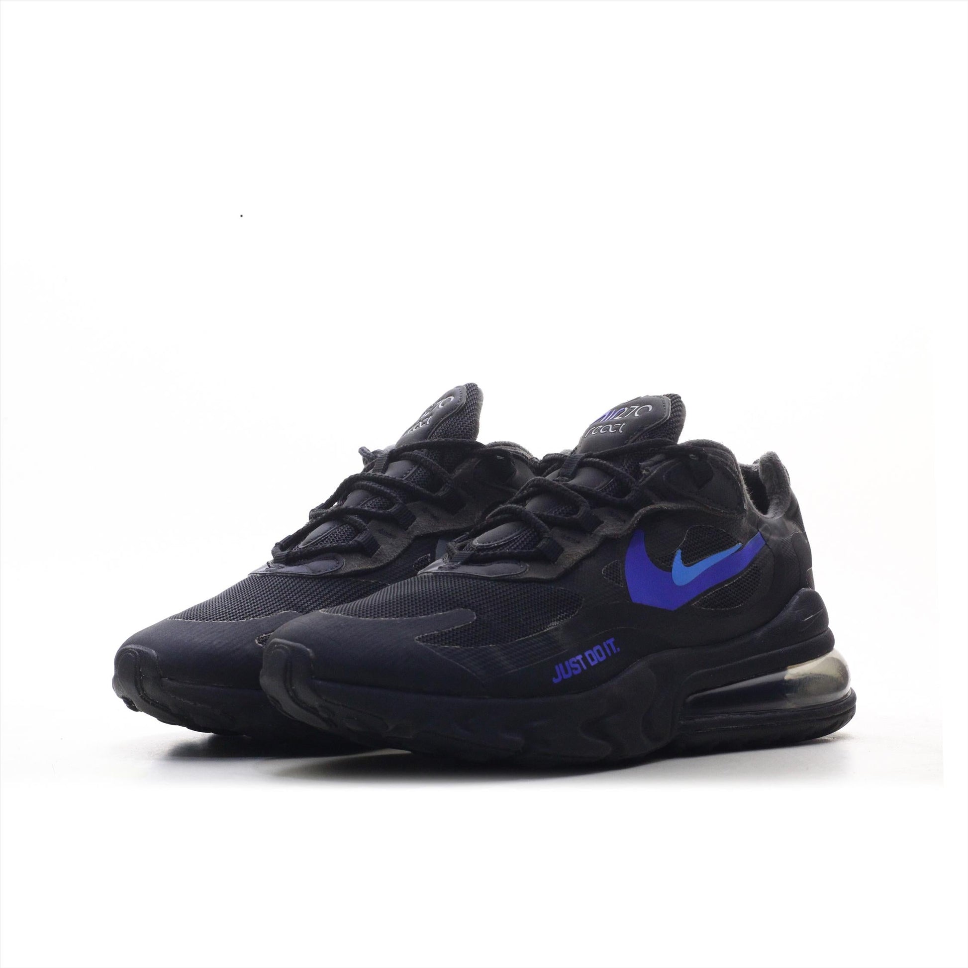 NIKE AIR RECT 270 (Original USA Imported)