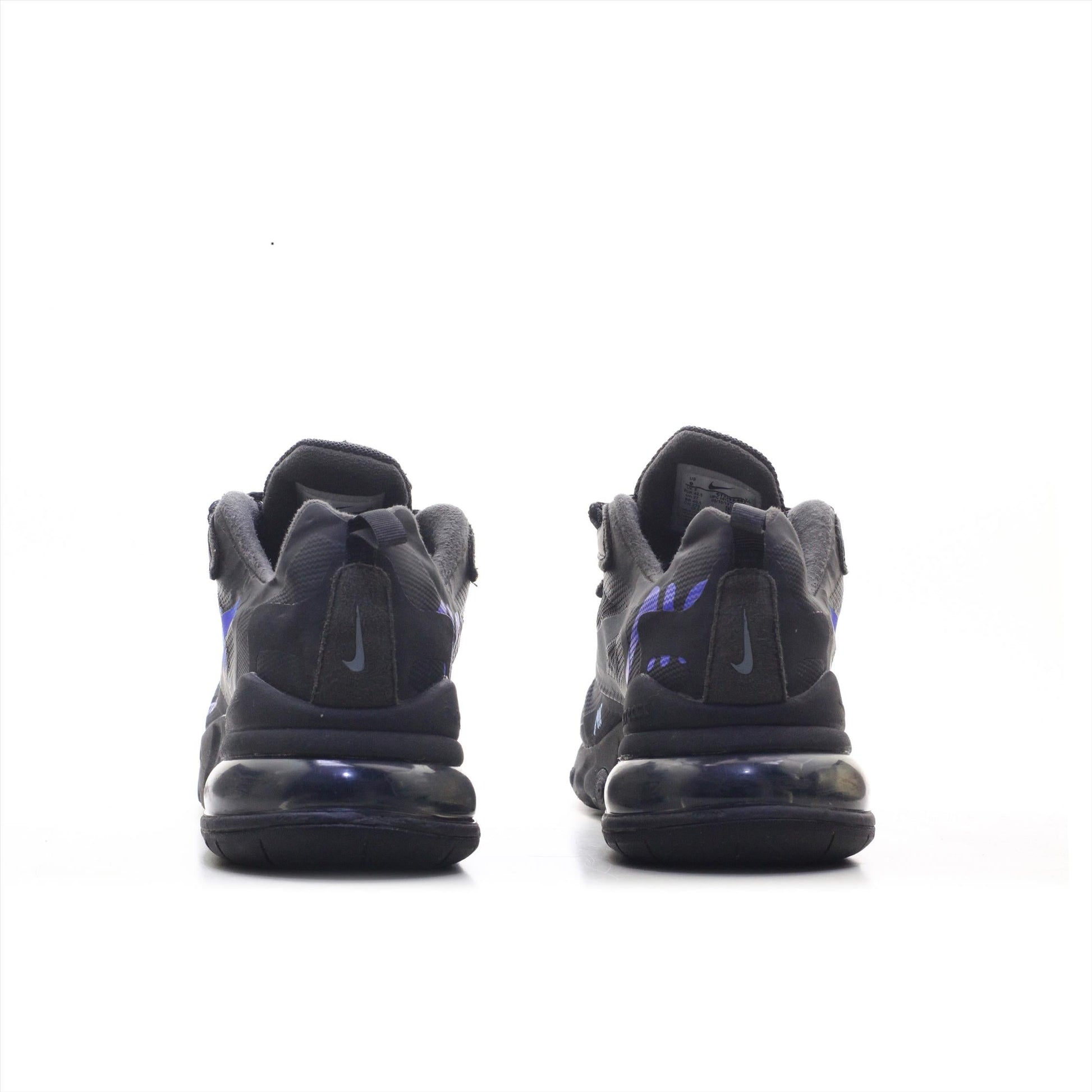 NIKE AIR RECT 270 (Original USA Imported)