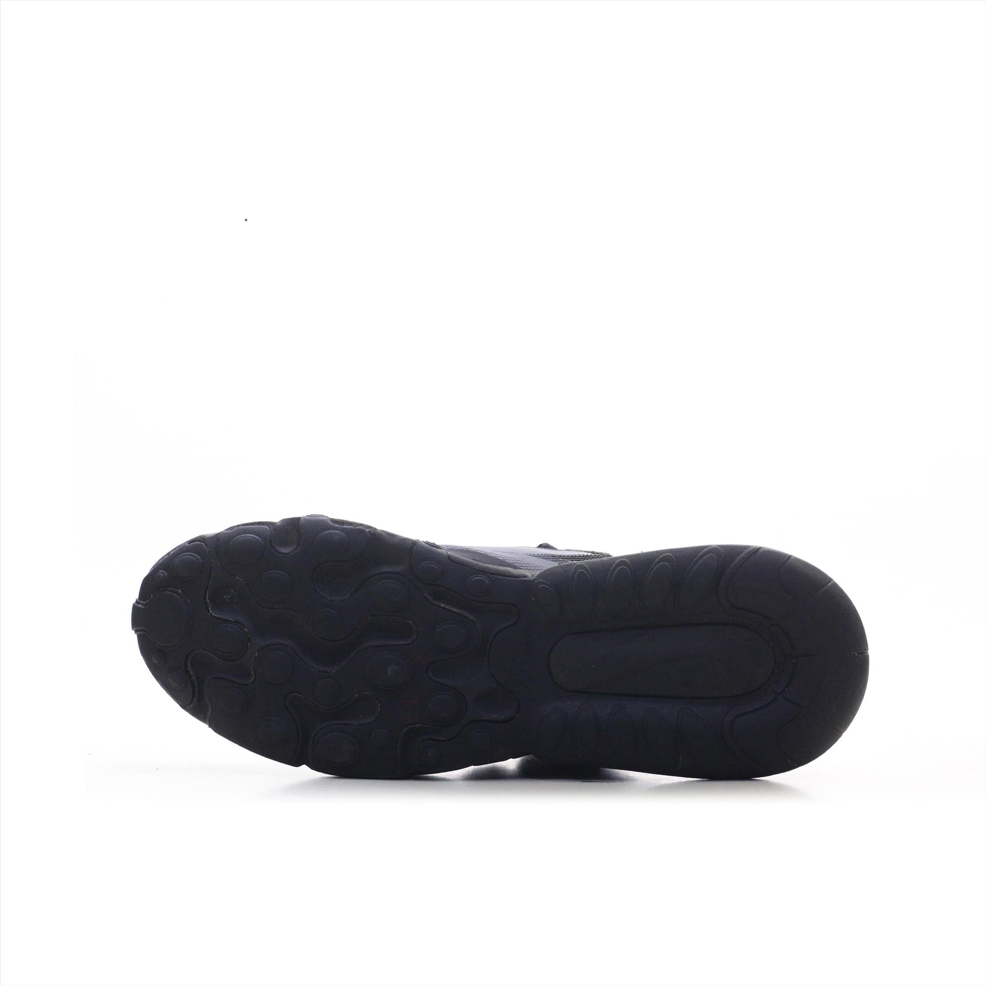 NIKE AIR RECT 270 (Original USA Imported)