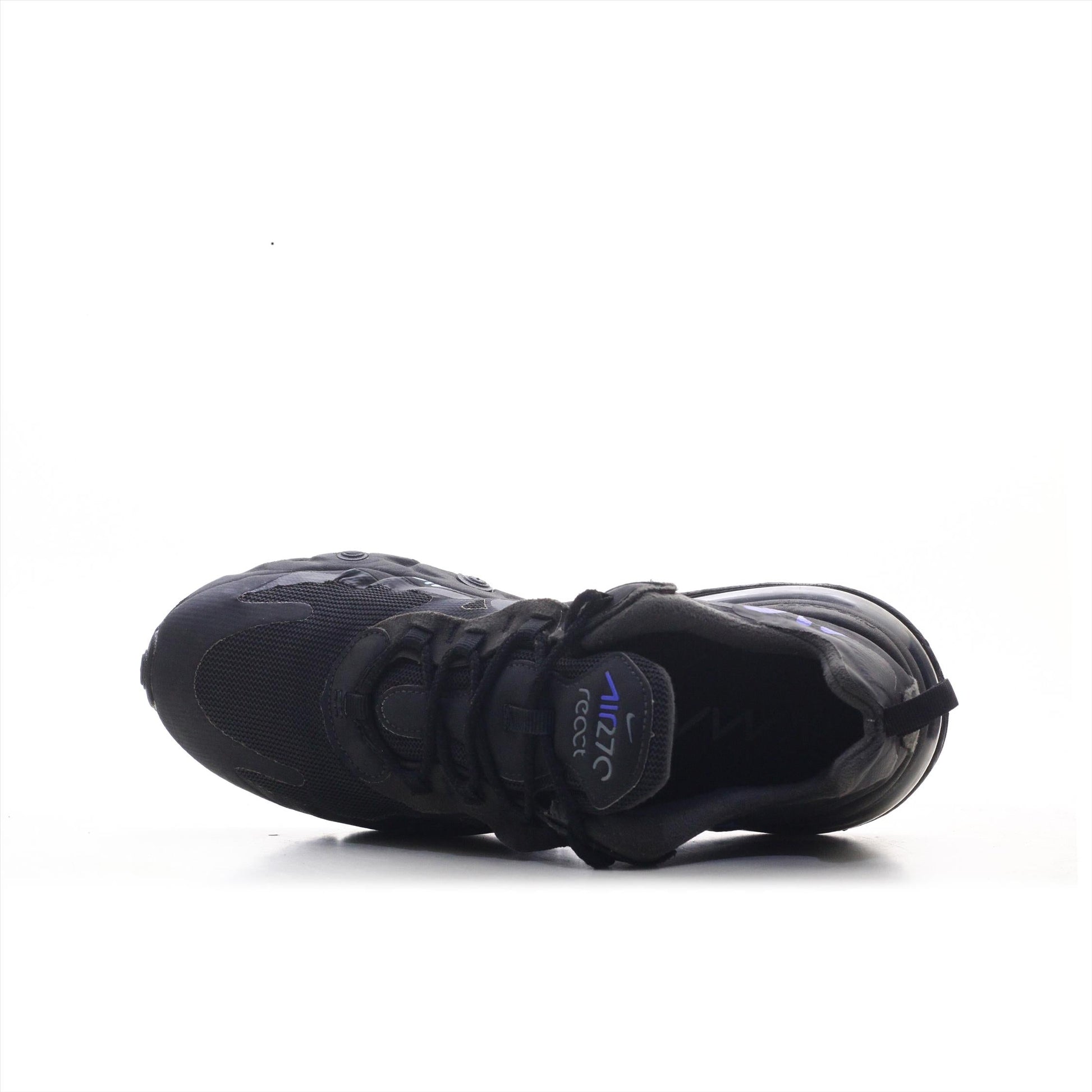 NIKE AIR RECT 270 (Original USA Imported)