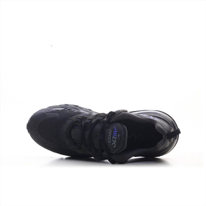 NIKE AIR RECT 270 (Original USA Imported)