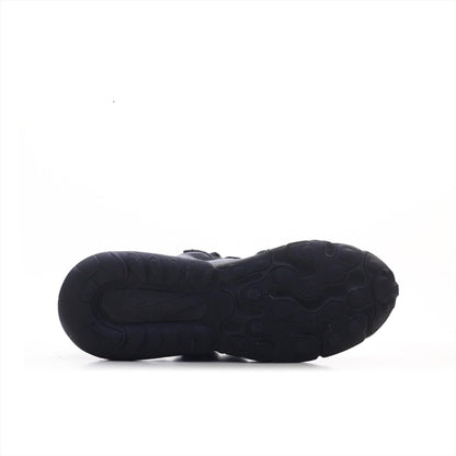 NIKE AIR RECT 270 (Original USA Imported)