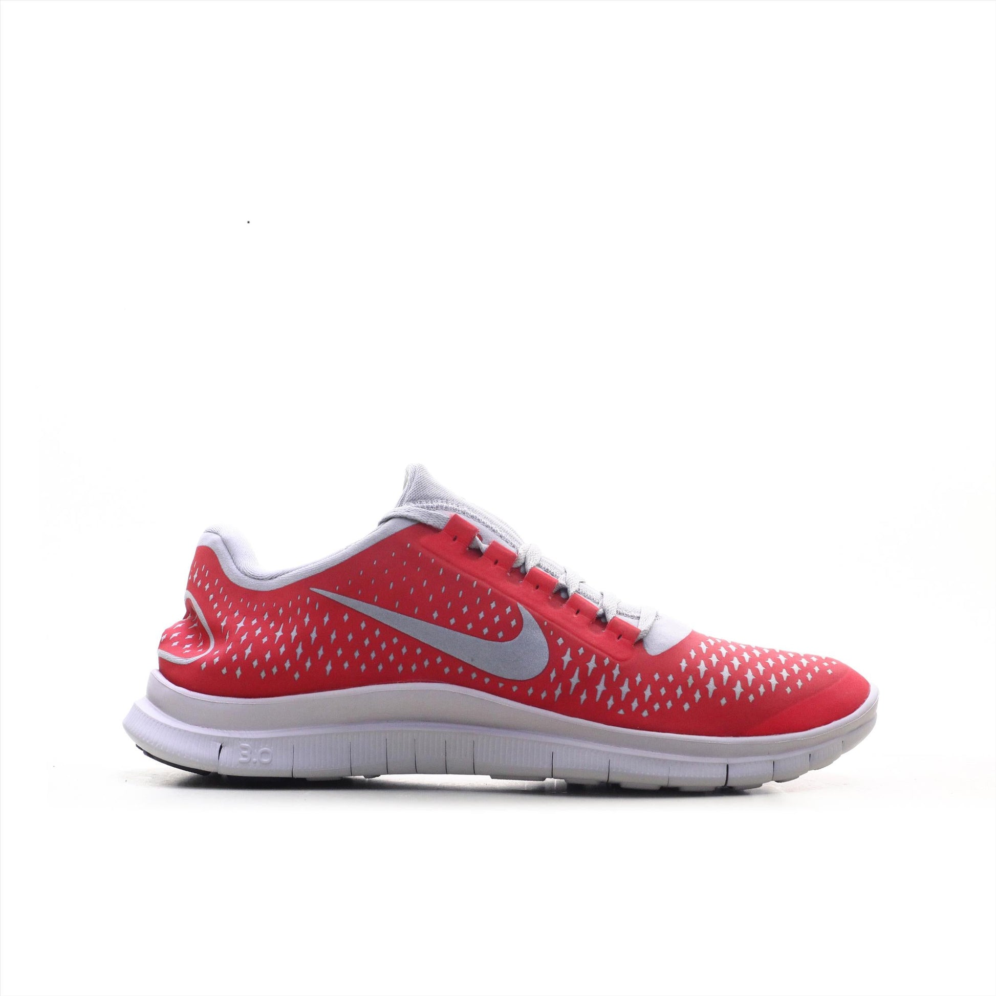 NIKE FREE 3.0 (Original)