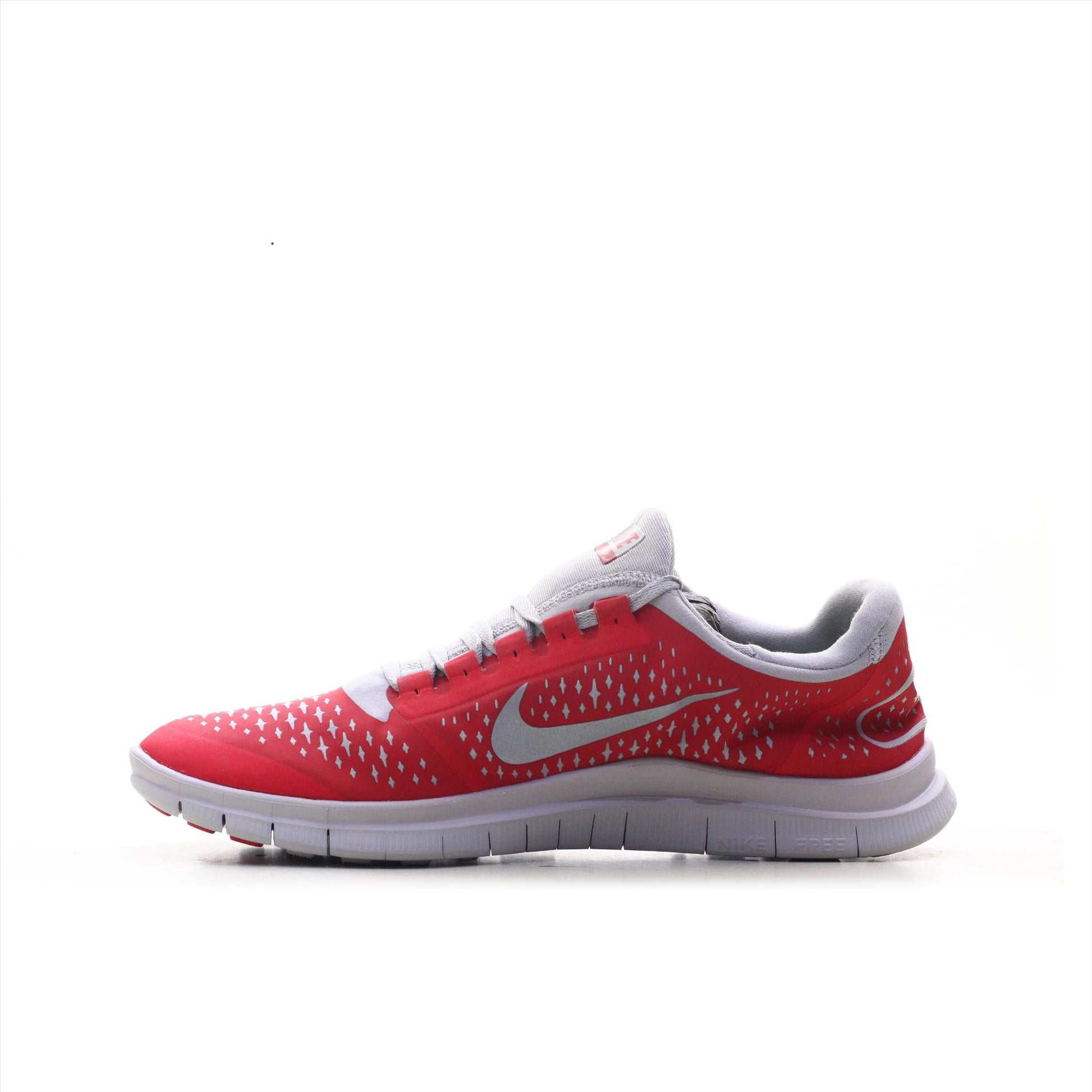 NIKE FREE 3.0 (Original)