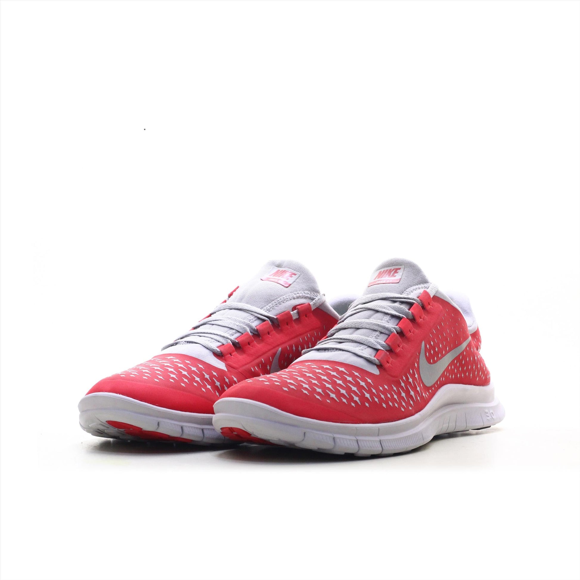 NIKE FREE 3.0 (Original)