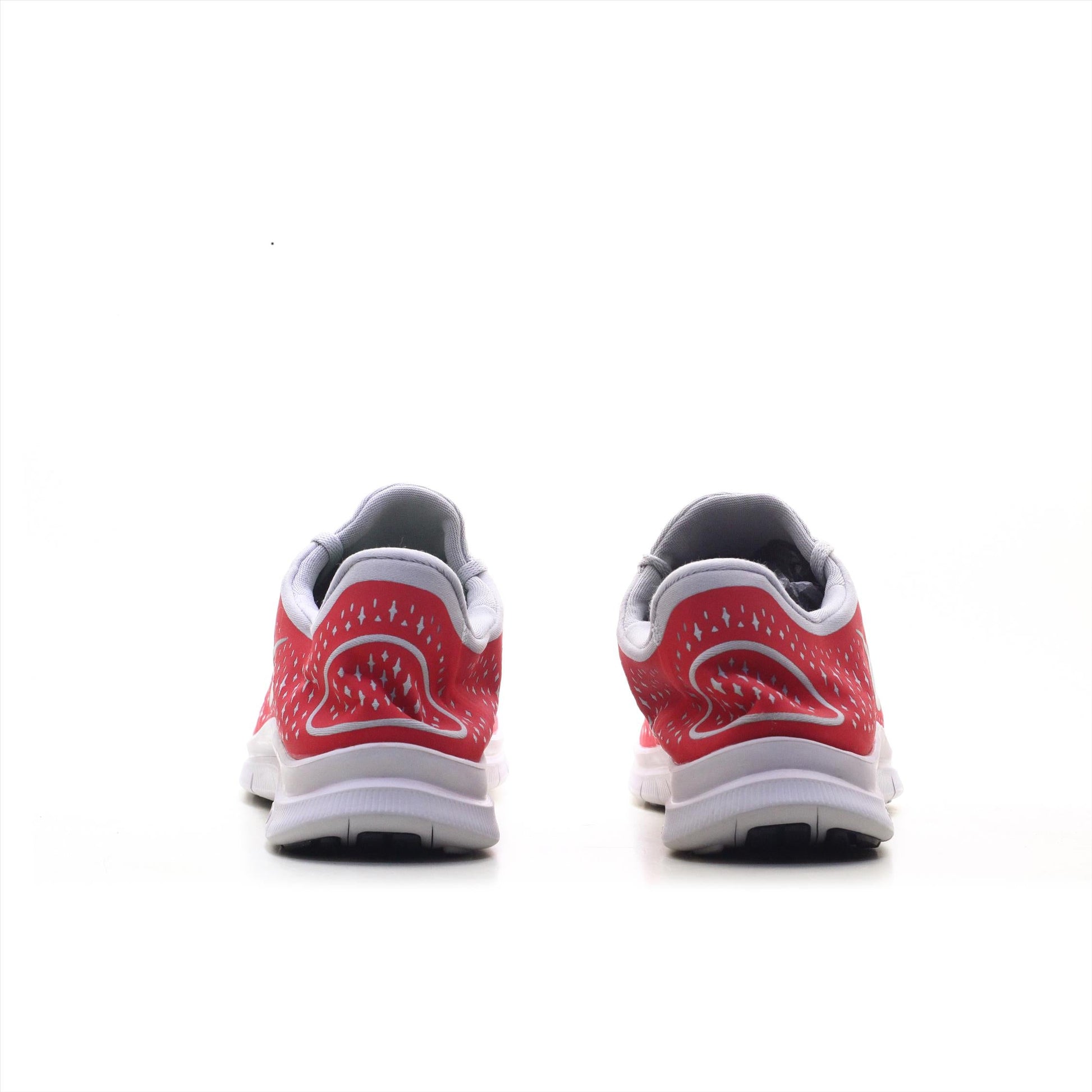 NIKE FREE 3.0 (Original)