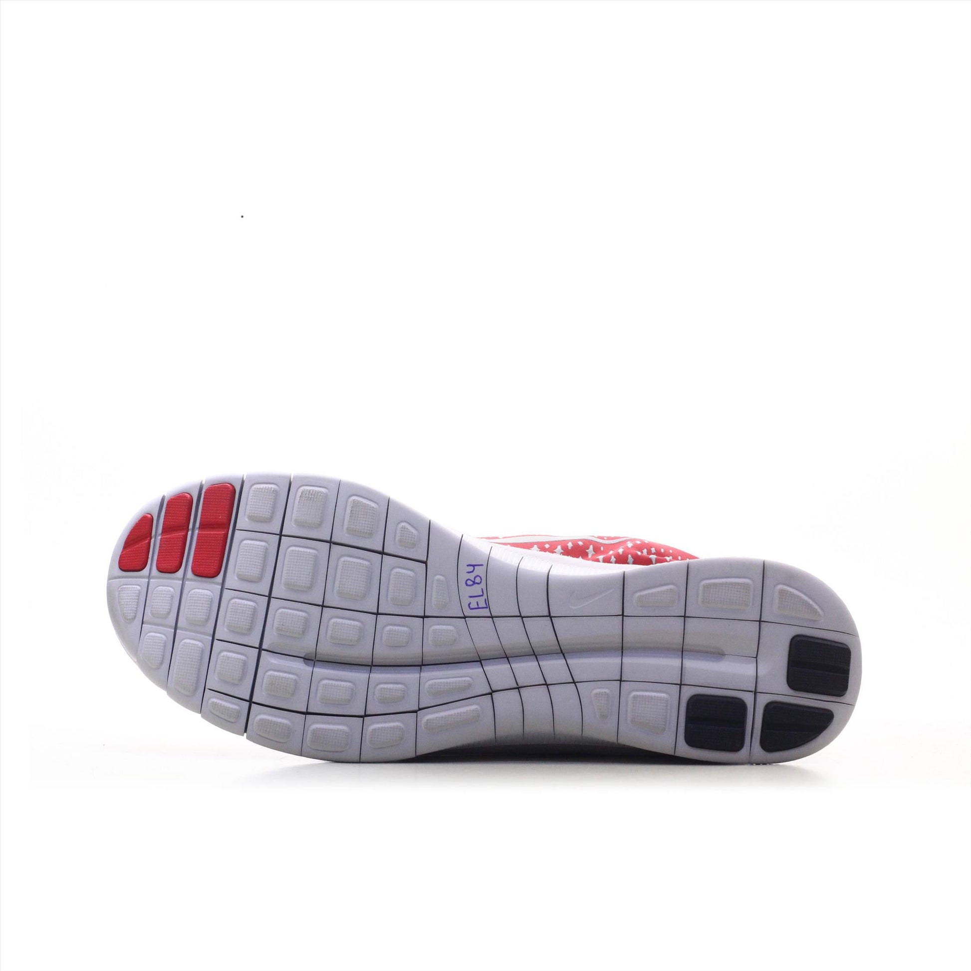 NIKE FREE 3.0 (Original)