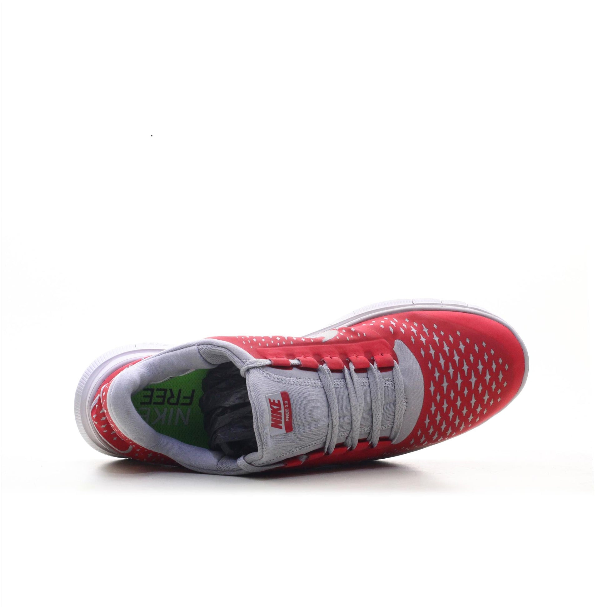 NIKE FREE 3.0 (Original)