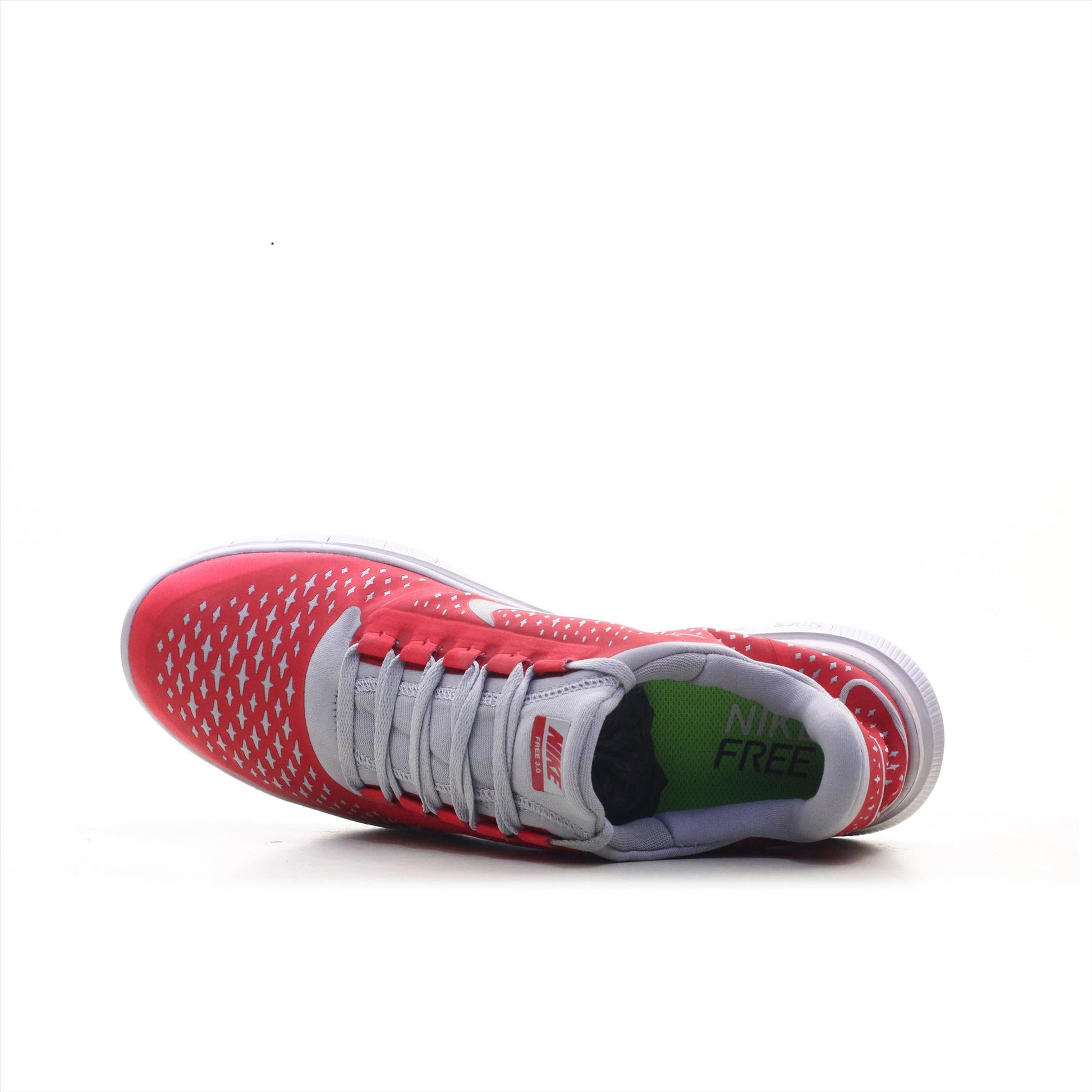 NIKE FREE 3.0 (Original)