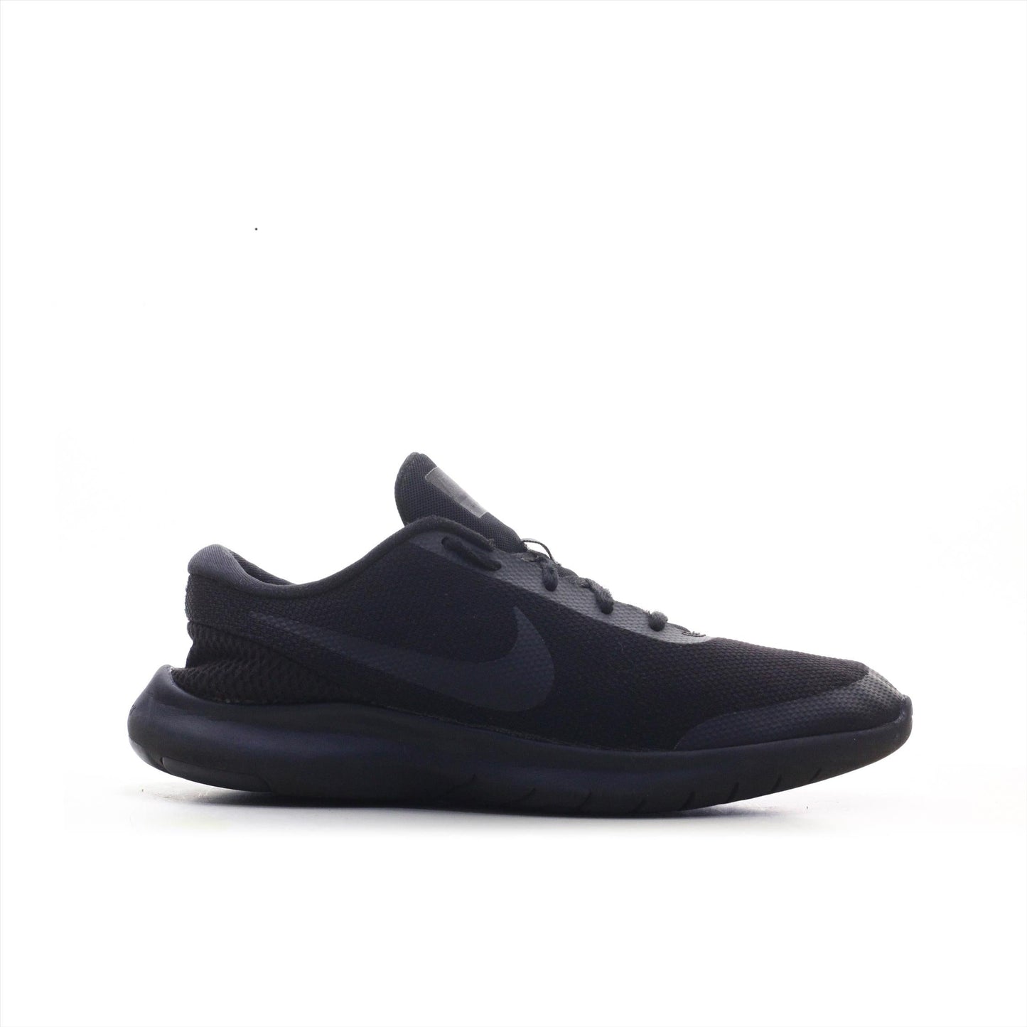 NIKE FLEX EXPERIENCE RN 7 (Original)