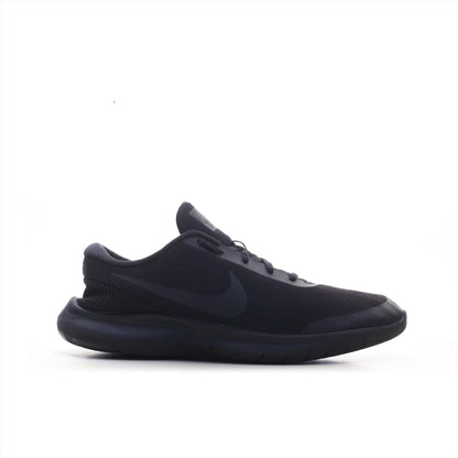 NIKE FLEX EXPERIENCE RN 7 (Original)