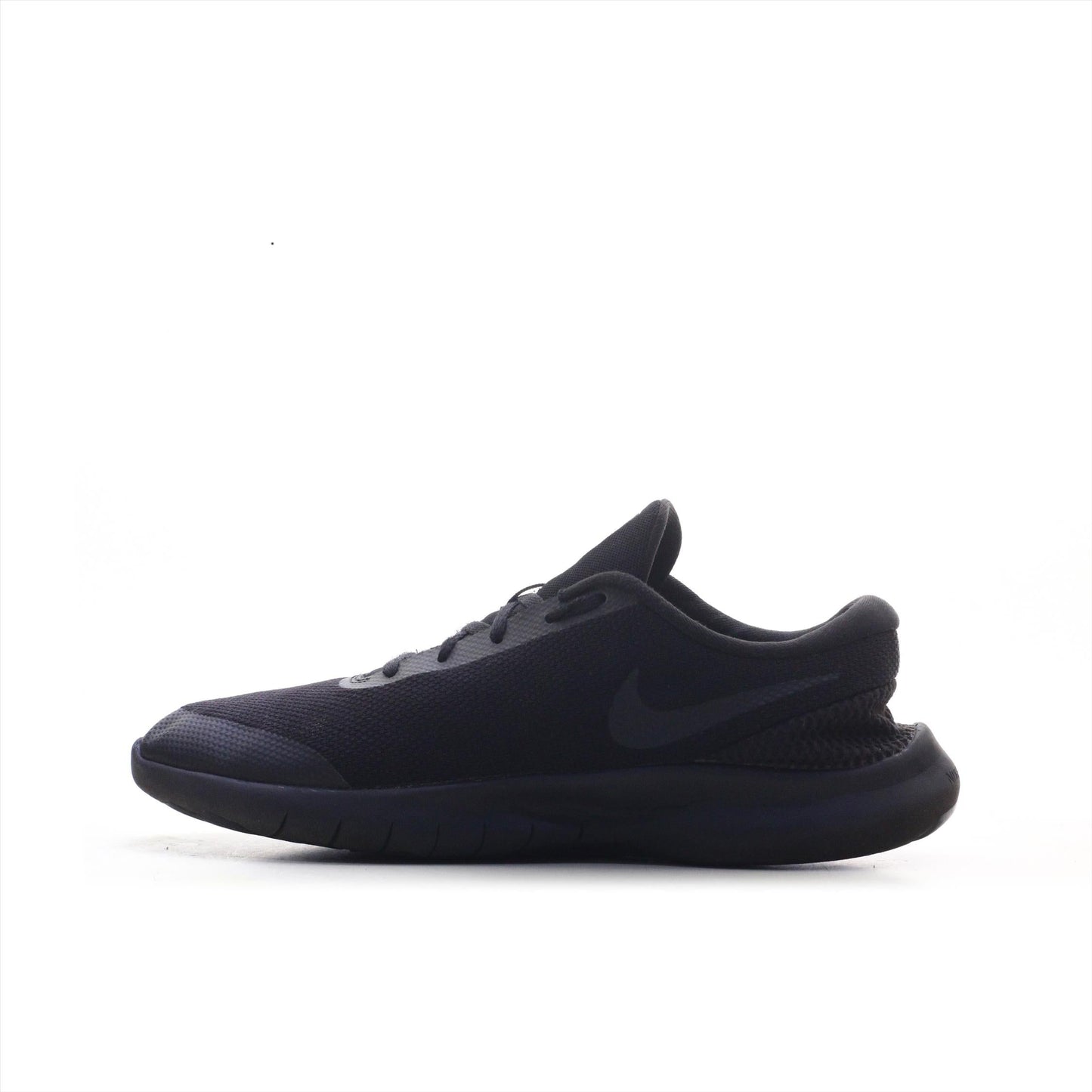 NIKE FLEX EXPERIENCE RN 7 (Original)