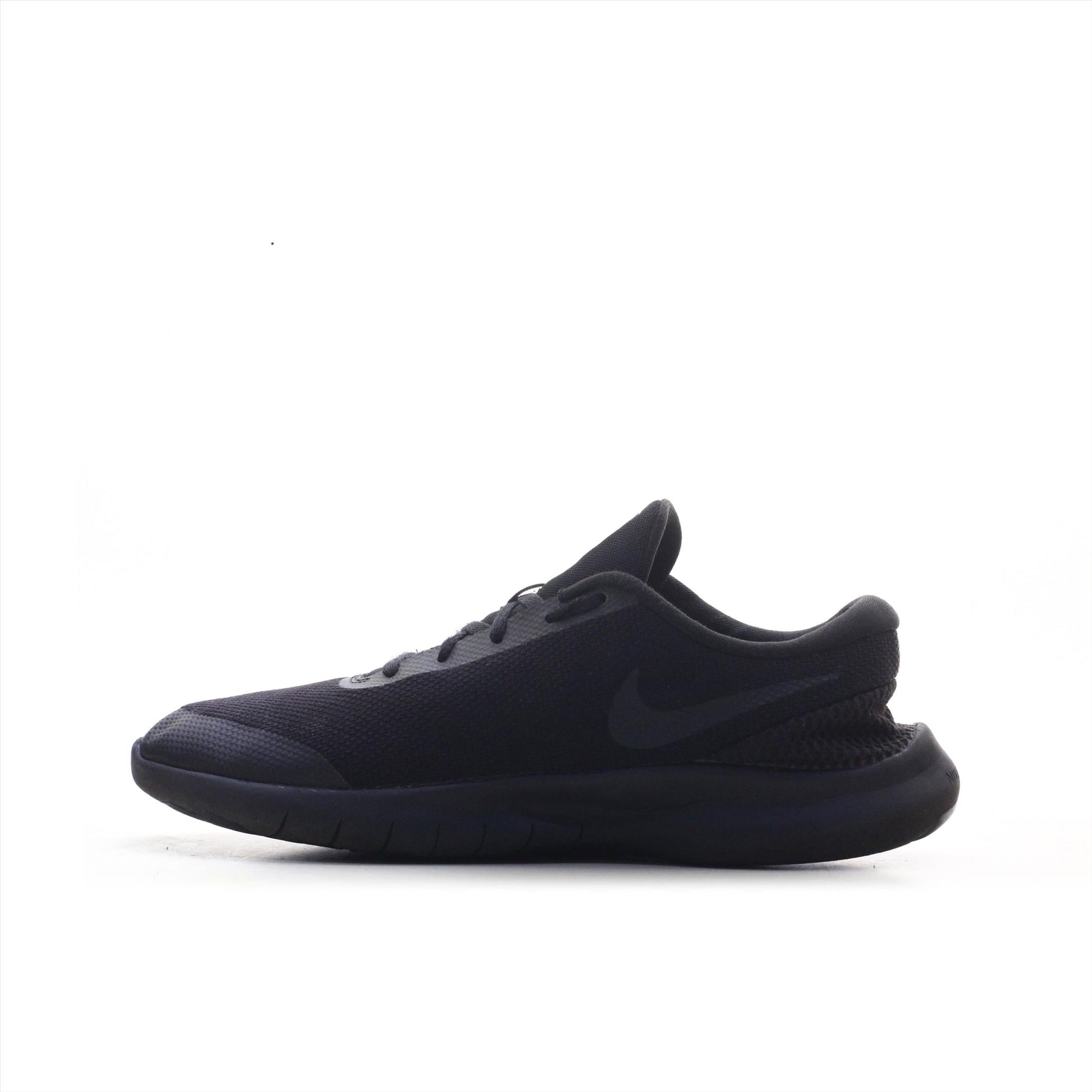 NIKE FLEX EXPERIENCE RN 7 (Original)
