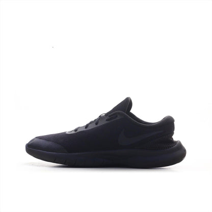 NIKE FLEX EXPERIENCE RN 7 (Original)