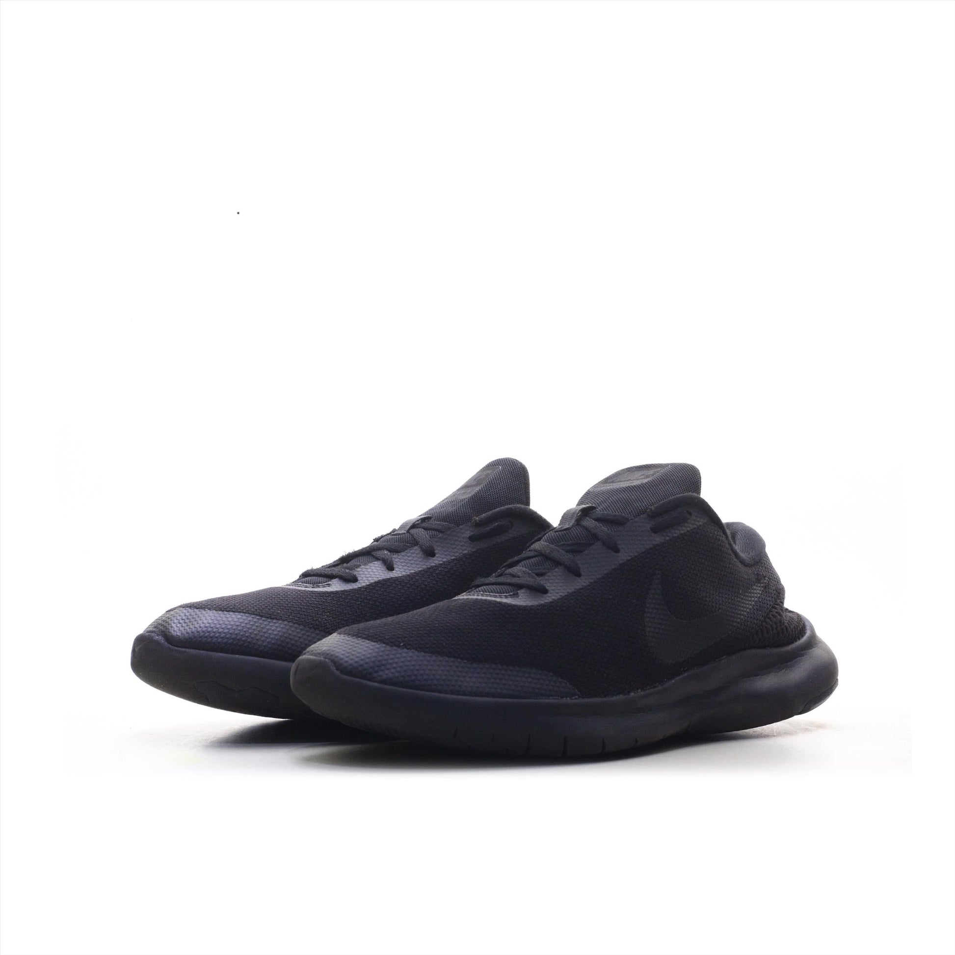 NIKE FLEX EXPERIENCE RN 7 (Original)