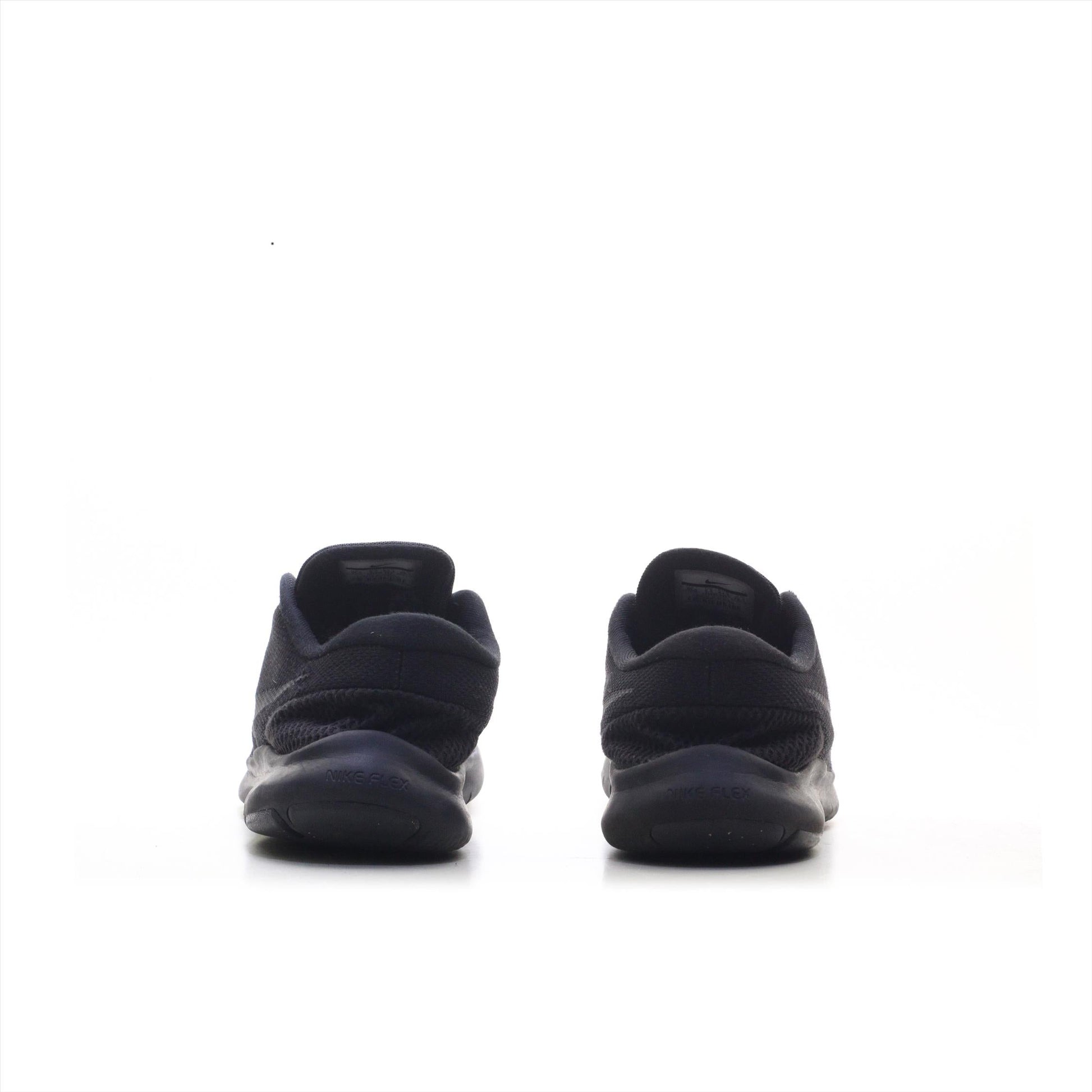 NIKE FLEX EXPERIENCE RN 7 (Original)
