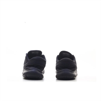 NIKE FLEX EXPERIENCE RN 7 (Original)