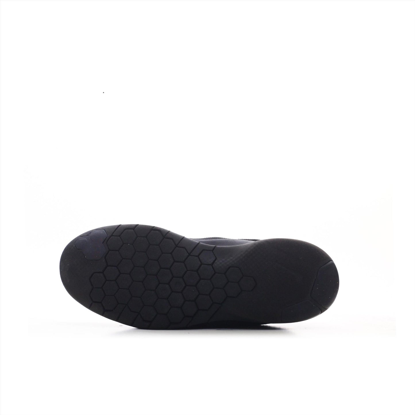 NIKE FLEX EXPERIENCE RN 7 (Original)