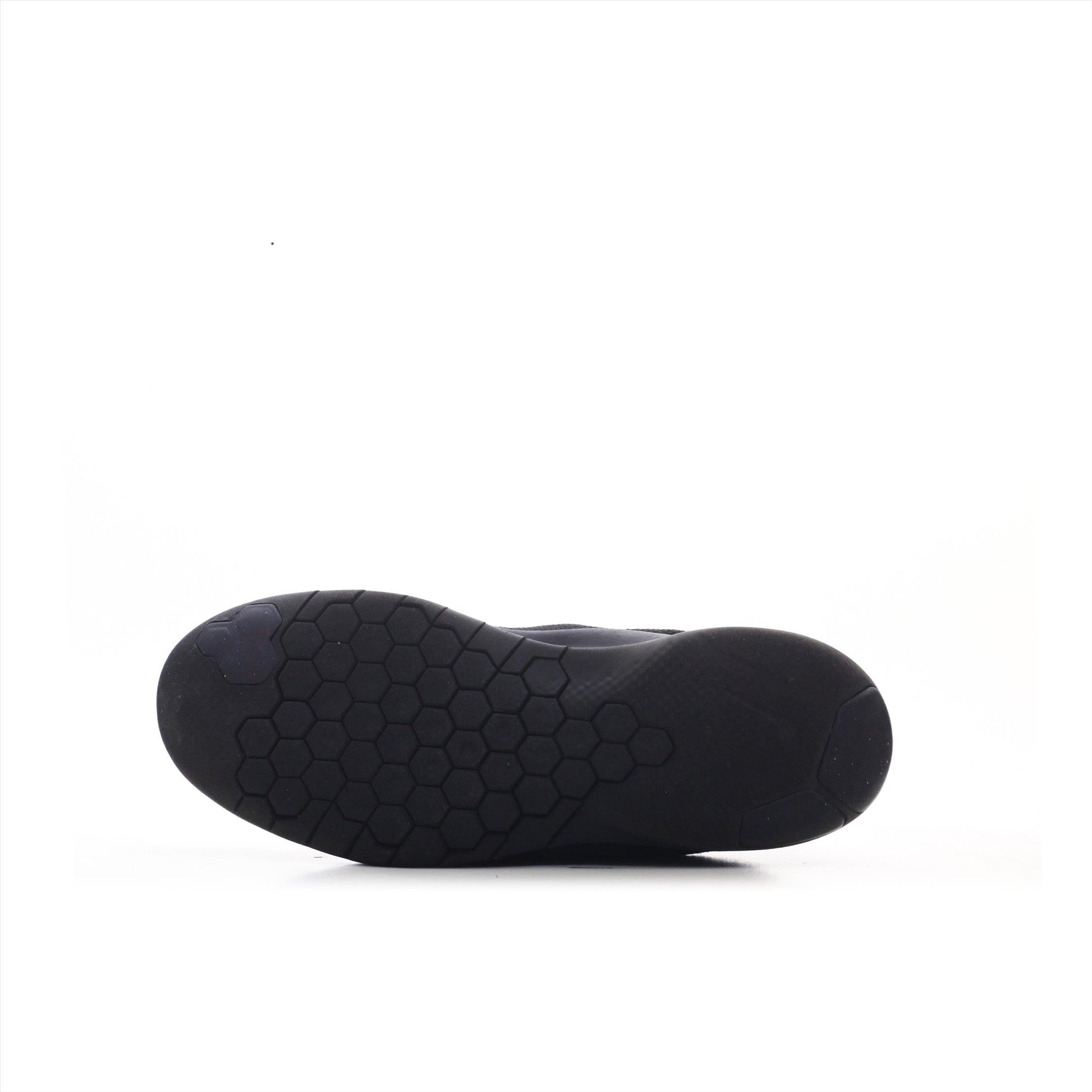 NIKE FLEX EXPERIENCE RN 7 (Original)