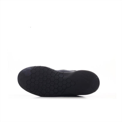NIKE FLEX EXPERIENCE RN 7 (Original)