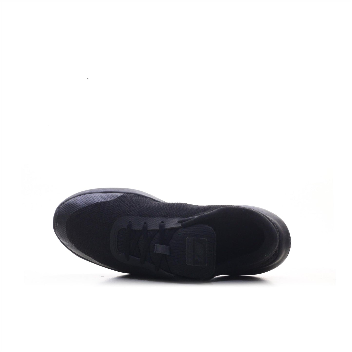 NIKE FLEX EXPERIENCE RN 7 (Original)