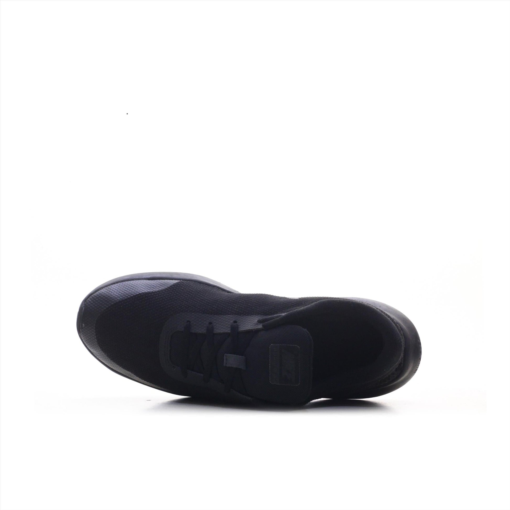 NIKE FLEX EXPERIENCE RN 7 (Original)