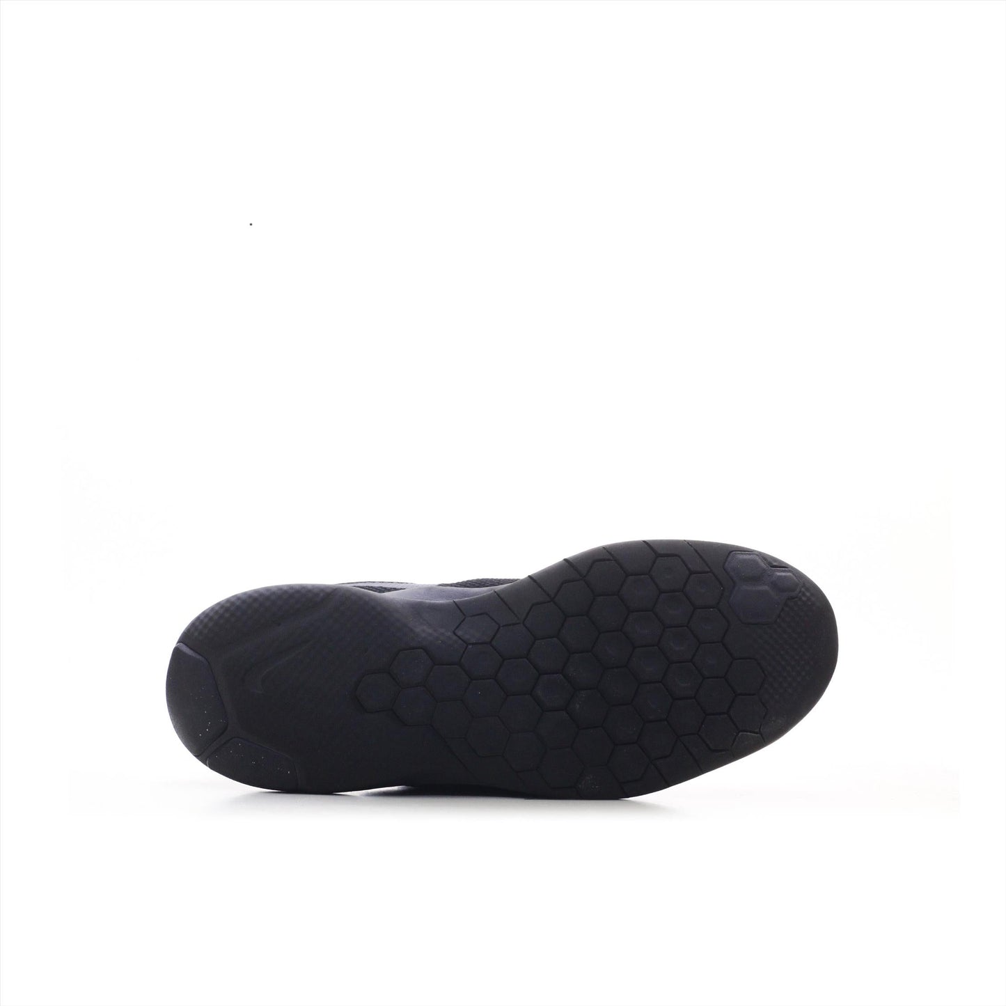NIKE FLEX EXPERIENCE RN 7 (Original)