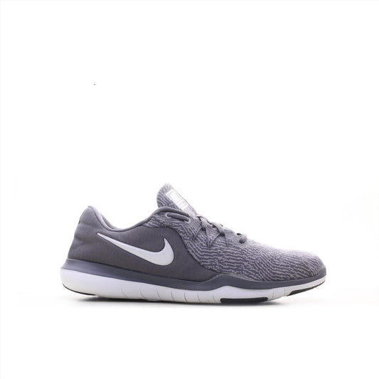 NIKE FLEX SUPREME TR6 (Original)