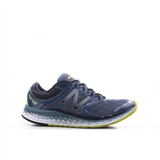 NEW BALANCE FRESH FOAM 1080 USA (Original)