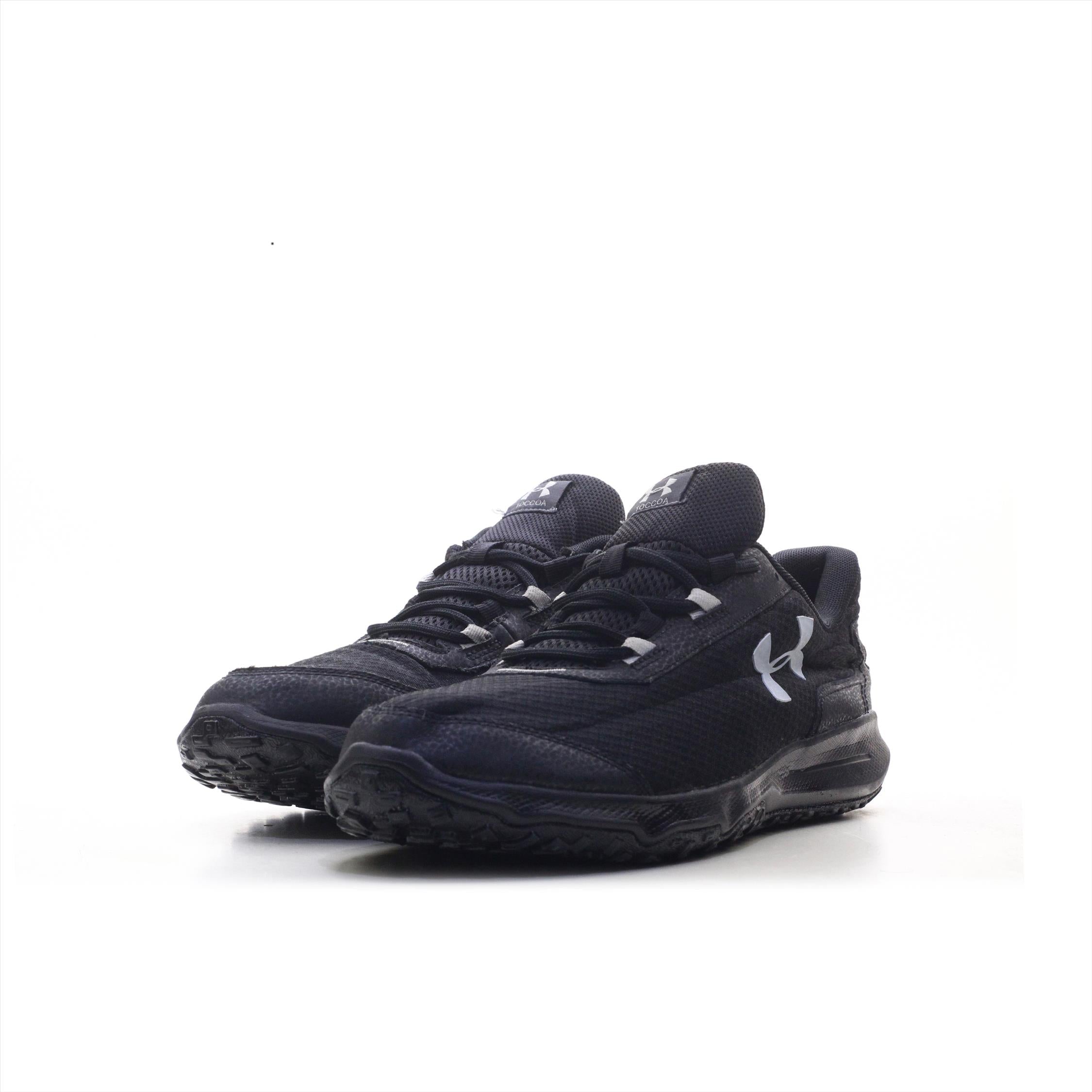 UNDER ARMOUR TOCCOA Original Lunda Bazar Online