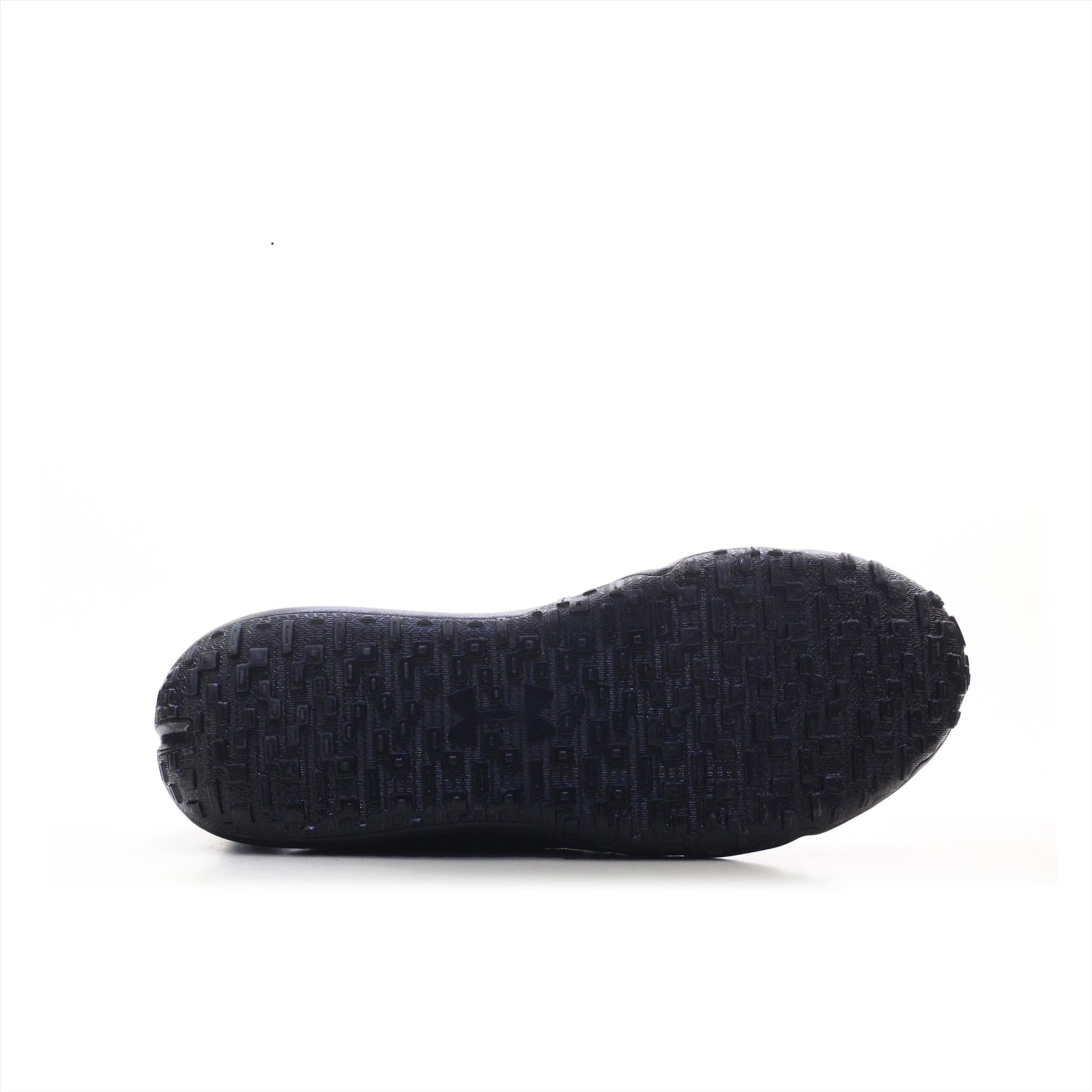 UNDER ARMOUR TOCCOA Original Lunda Bazar Online