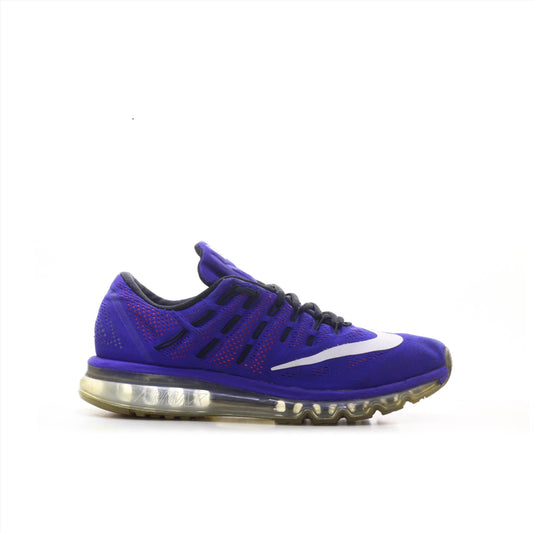 NIKE AIR MAX 2016 (Original)