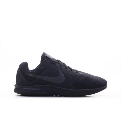 NIKE DOWNSHIFTER 7 (Original)