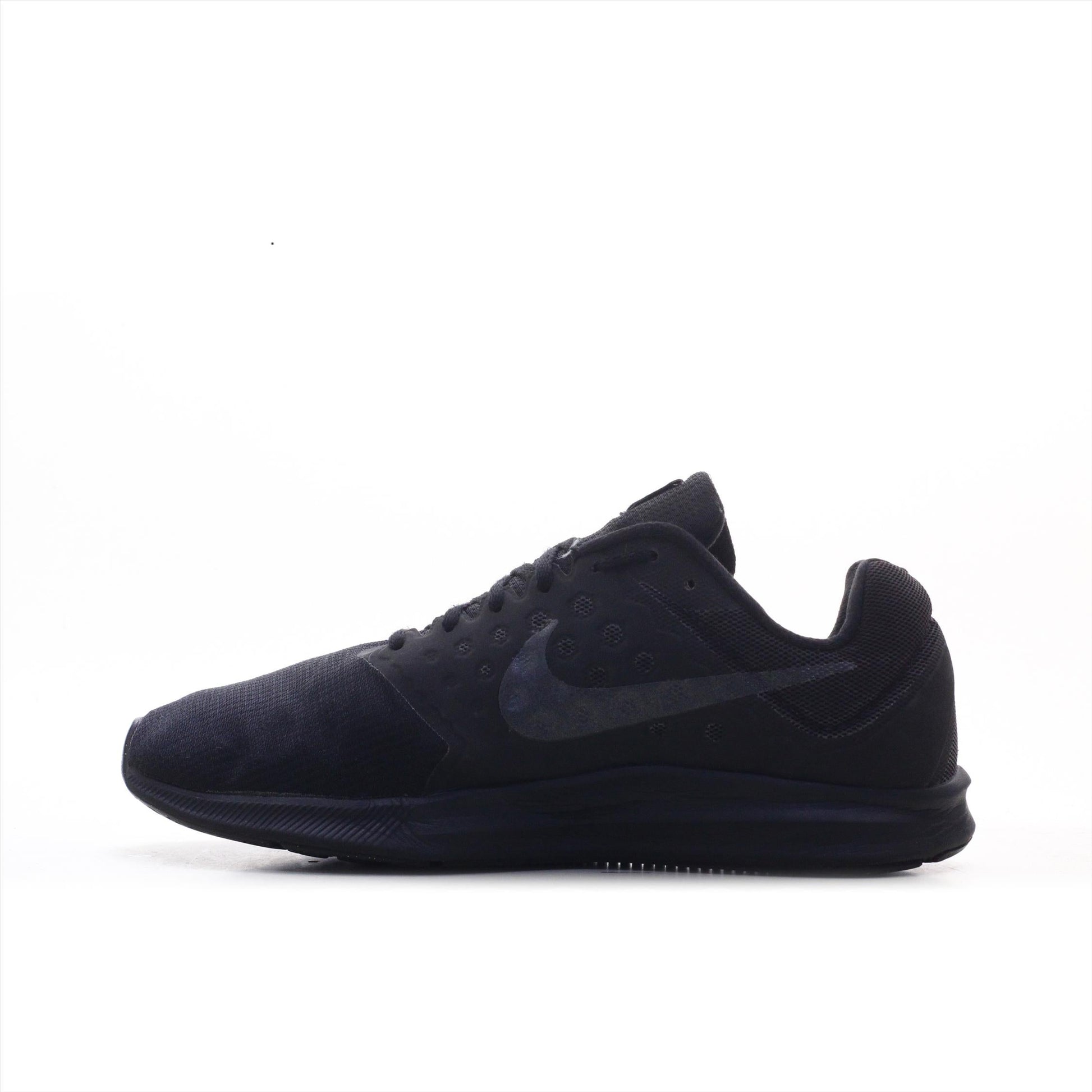 NIKE DOWNSHIFTER 7 (Original)