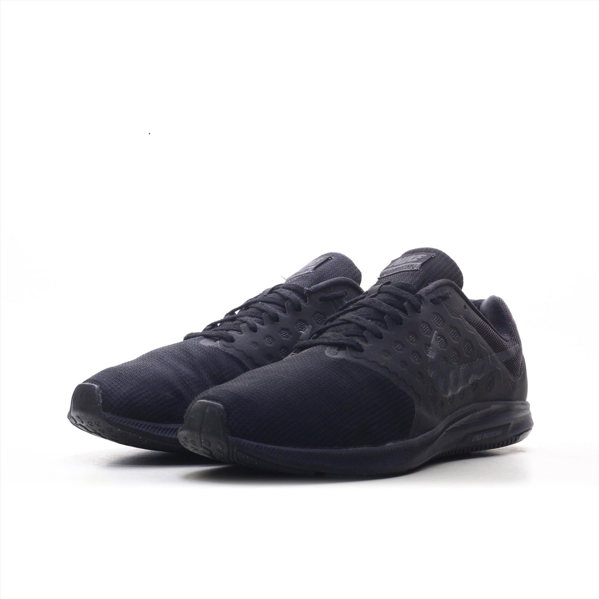 NIKE DOWNSHIFTER 7 (Original)