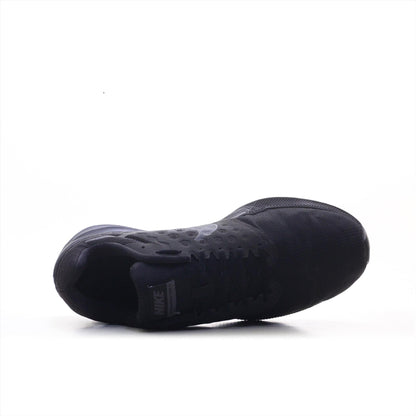NIKE DOWNSHIFTER 7 (Original)