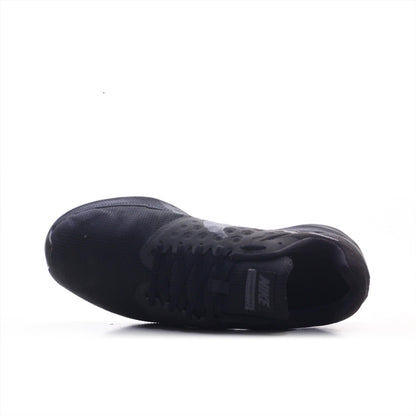 NIKE DOWNSHIFTER 7 (Original)