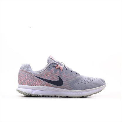 NIKE ZOOM SPAN 2 (Original)