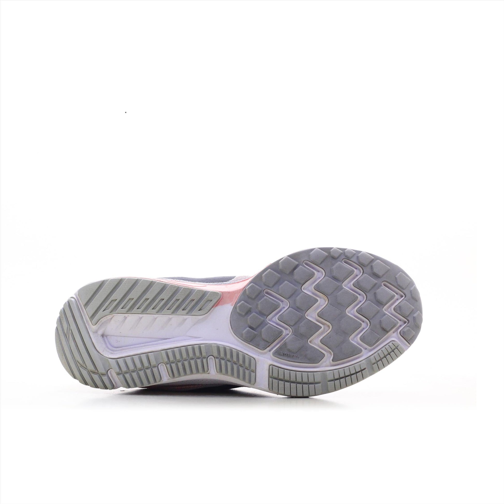 NIKE ZOOM SPAN 2 (Original)