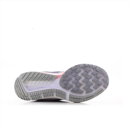 NIKE ZOOM SPAN 2 (Original)