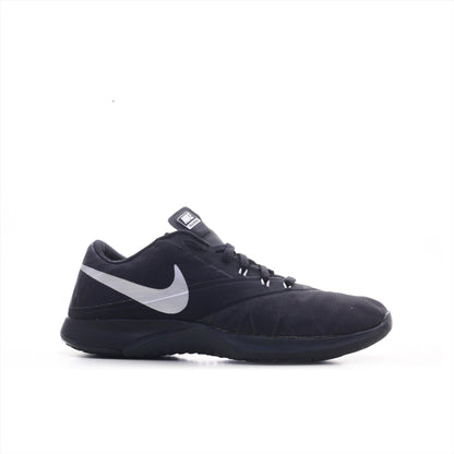 NIKE TRAINING SPORTS (Original)