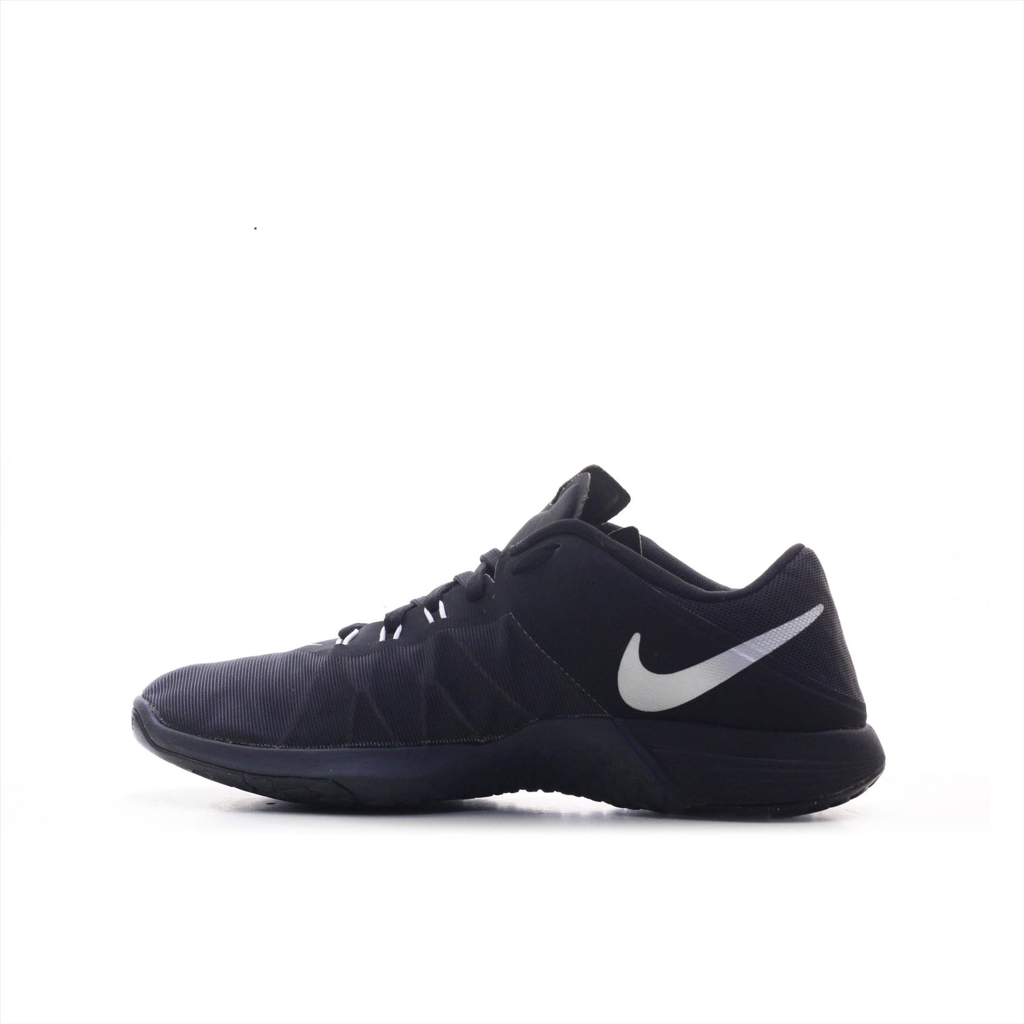 NIKE TRAINING SPORTS (Original)