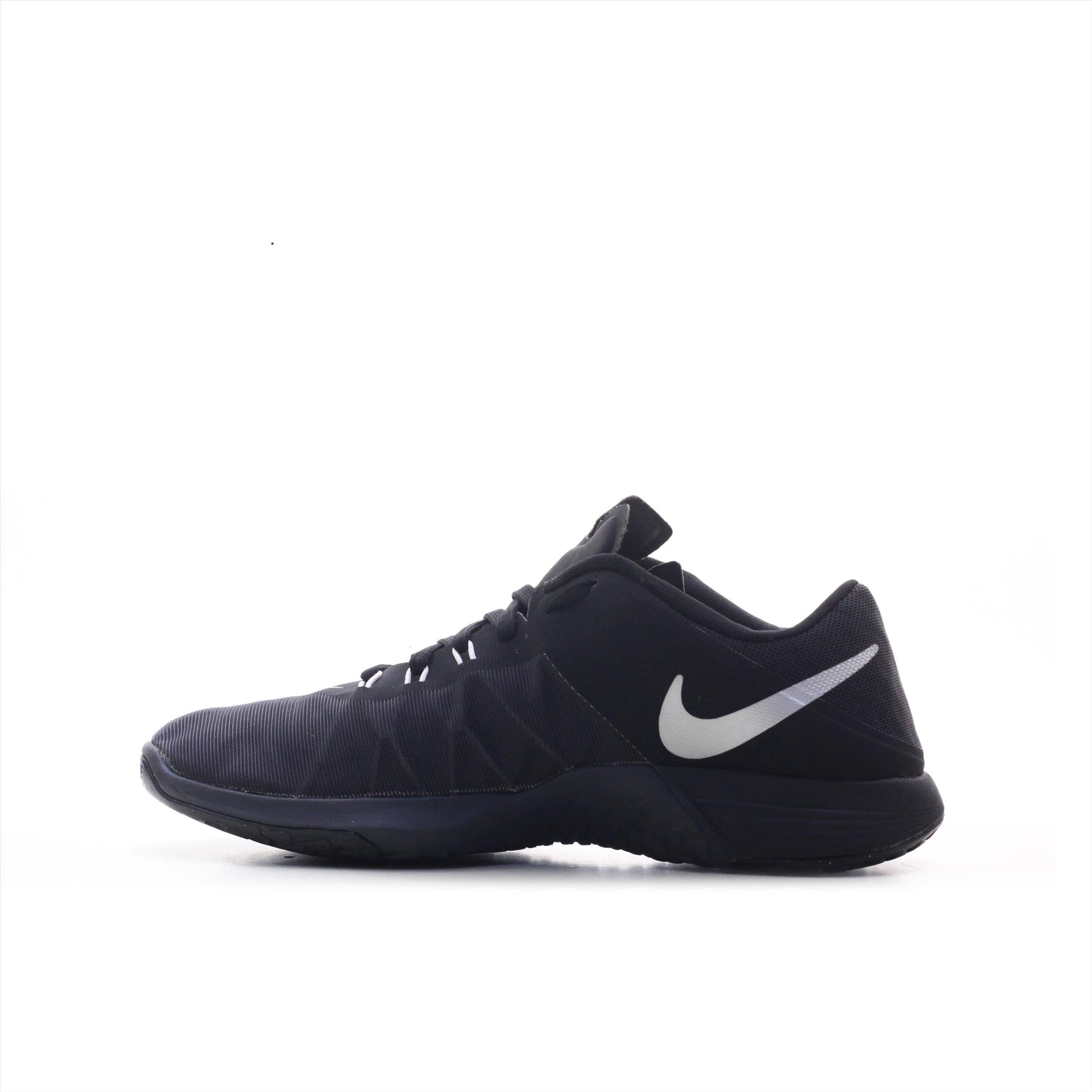 NIKE TRAINING SPORTS (Original)