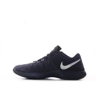 NIKE TRAINING SPORTS (Original)