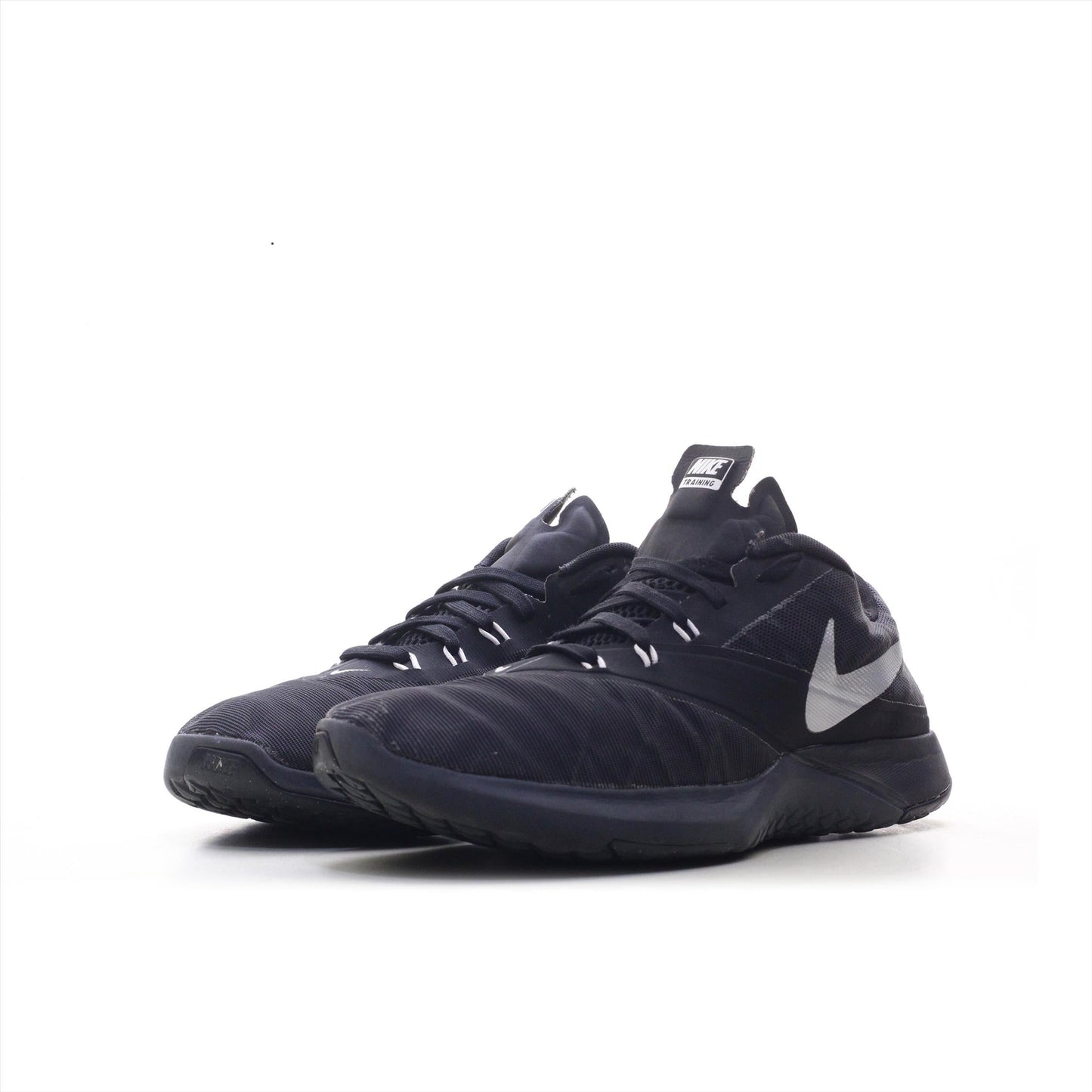 NIKE TRAINING SPORTS (Original)