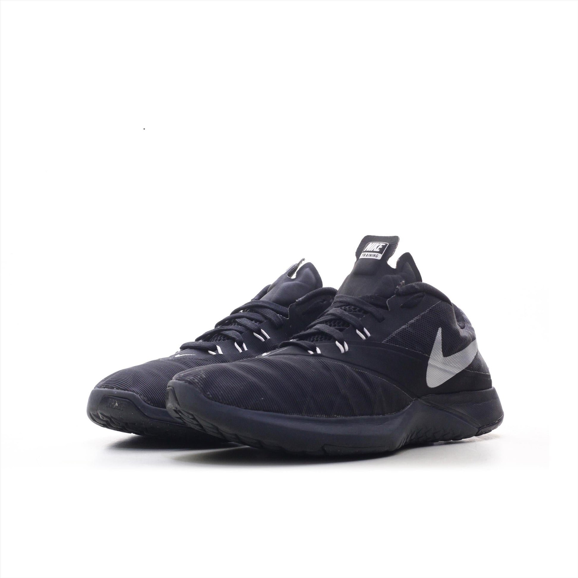 NIKE TRAINING SPORTS (Original)