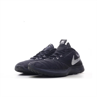 NIKE TRAINING SPORTS (Original)